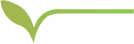 Agroservicio La Yunta