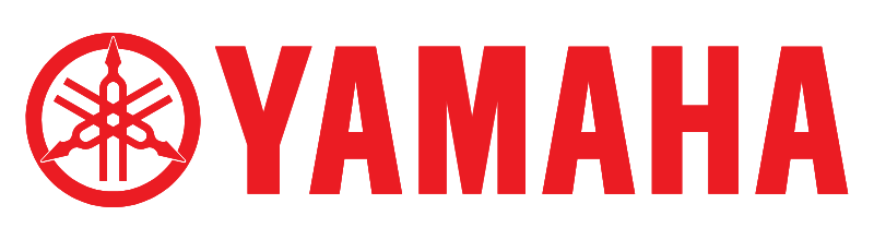 Yamaha El Salvador